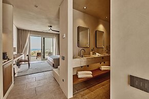 Ovea Paros