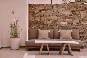 Ovea Paros