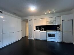 Designer Living - Near Rogers Centre