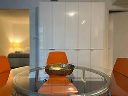 Designer Living - Near Rogers Centre