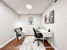 Designer Living - Near Rogers Centre
