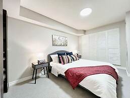 Designer Living - Near Rogers Centre