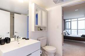 Designer Living - Near Rogers Centre