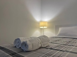 Designer Living - Near Rogers Centre