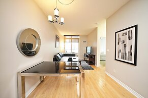 Designer Living - Near Rogers Centre
