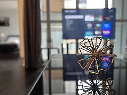 Designer Living - Near Rogers Centre