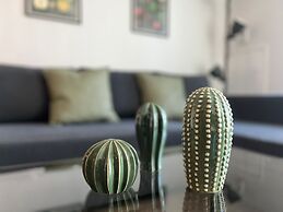 Designer Living - Near Rogers Centre