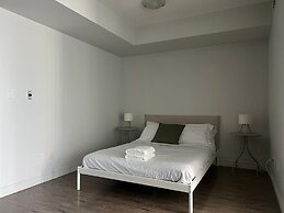 Designer Living - Near Rogers Centre