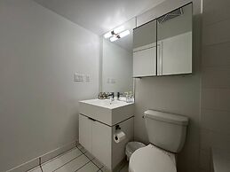 Designer Living - Near Rogers Centre