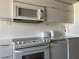 Designer Living - Near Rogers Centre