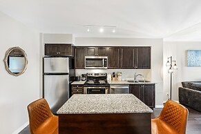 Designer Living - Near Rogers Centre
