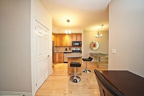 Designer Living - Near Rogers Centre