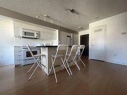 Designer Living - Near Rogers Centre