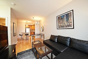 Designer Living - Near Rogers Centre