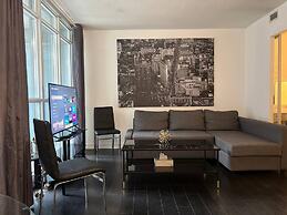 Designer Living - Near Rogers Centre