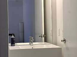 Designer Living - Near Rogers Centre