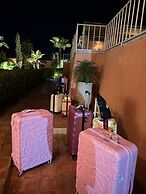 Domaine JJ