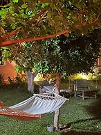 Domaine JJ