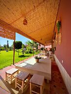 Domaine JJ