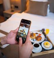 ADANA TİME BUSİNESS HOTEL