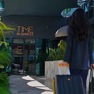 ADANA TİME BUSİNESS HOTEL