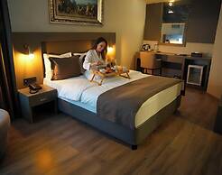 ADANA TİME BUSİNESS HOTEL
