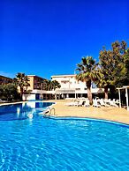 FRUIT VILLAGE DIAMANTE Dominicus