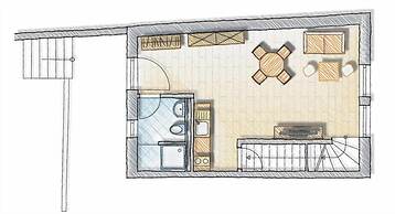 Parzivita Boutique Suites
