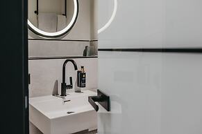 Parzivita Boutique Suites
