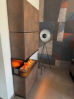 Parzivita Boutique Suites