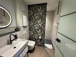 Parzivita Boutique Suites