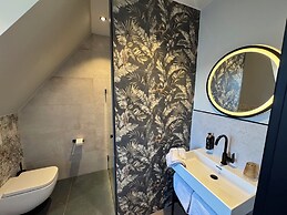 Parzivita Boutique Suites