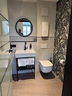Parzivita Boutique Suites