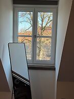 Parzivita Boutique Suites