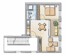 Parzivita Boutique Suites