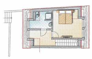 Parzivita Boutique Suites