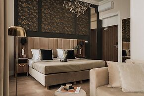 White Lotus by Fragola Apartments