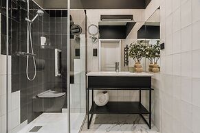 White Lotus by Fragola Apartments