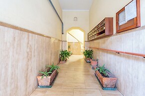 BHM Urban House Pigneto