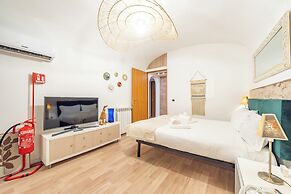 BHM Urban House Pigneto
