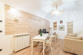 BHM Urban House Pigneto