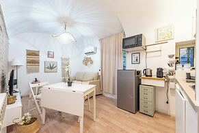 BHM Urban House Pigneto