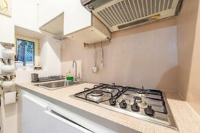 BHM Urban House Pigneto