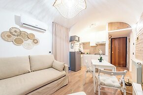 BHM Urban House Pigneto