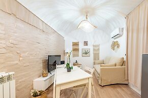 BHM Urban House Pigneto