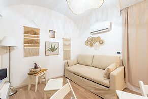 BHM Urban House Pigneto