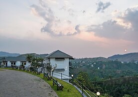 Abad Silver Mist