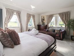 Johns Cottage