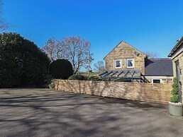 Johns Cottage