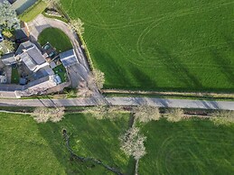 Johns Cottage